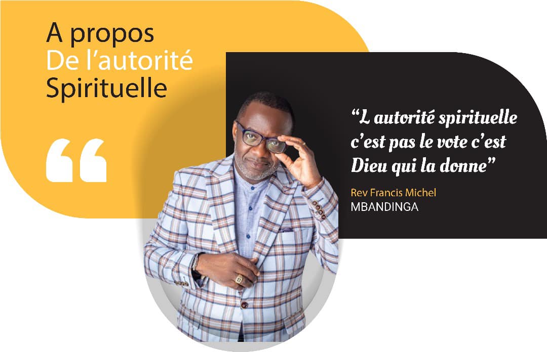 Centre d’Évangélisation Béthanie